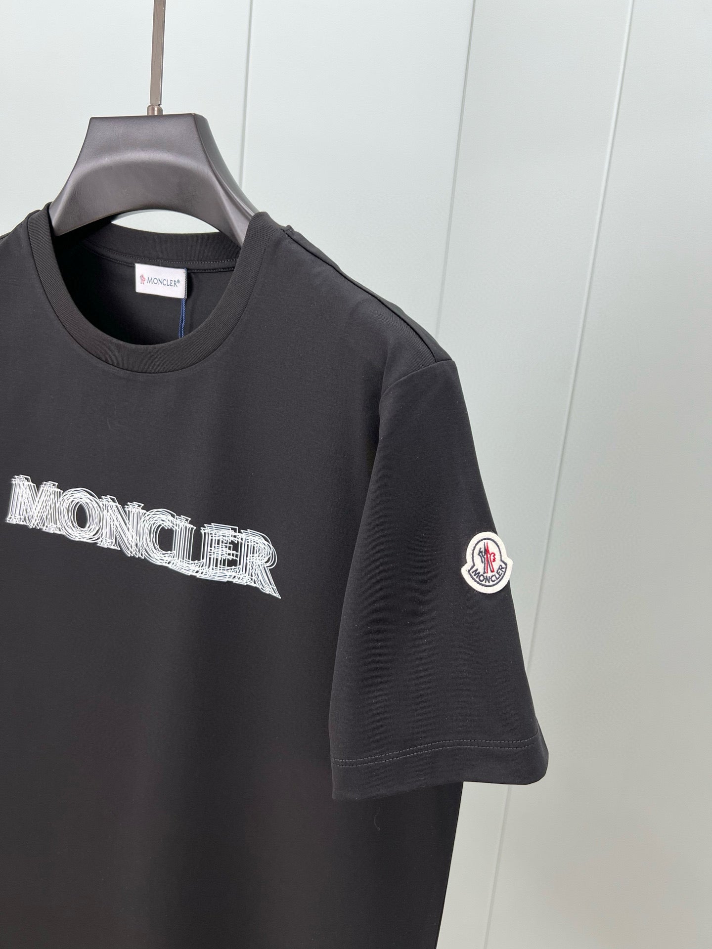 Moncler T-Shirt