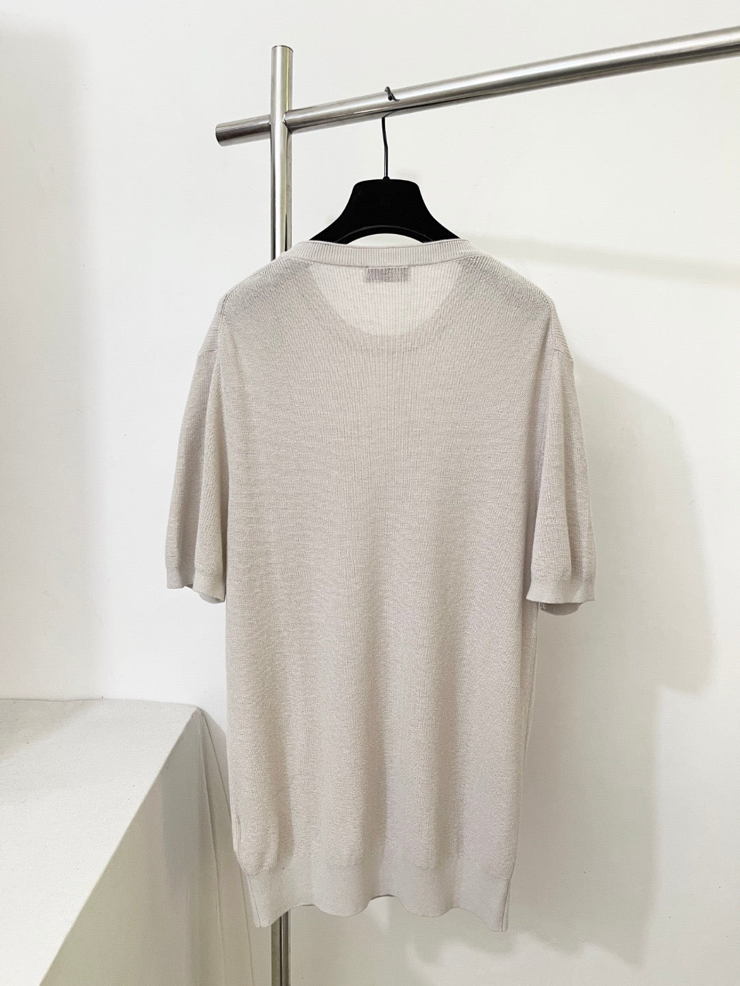 Brunello Cucinelli T-Shirt