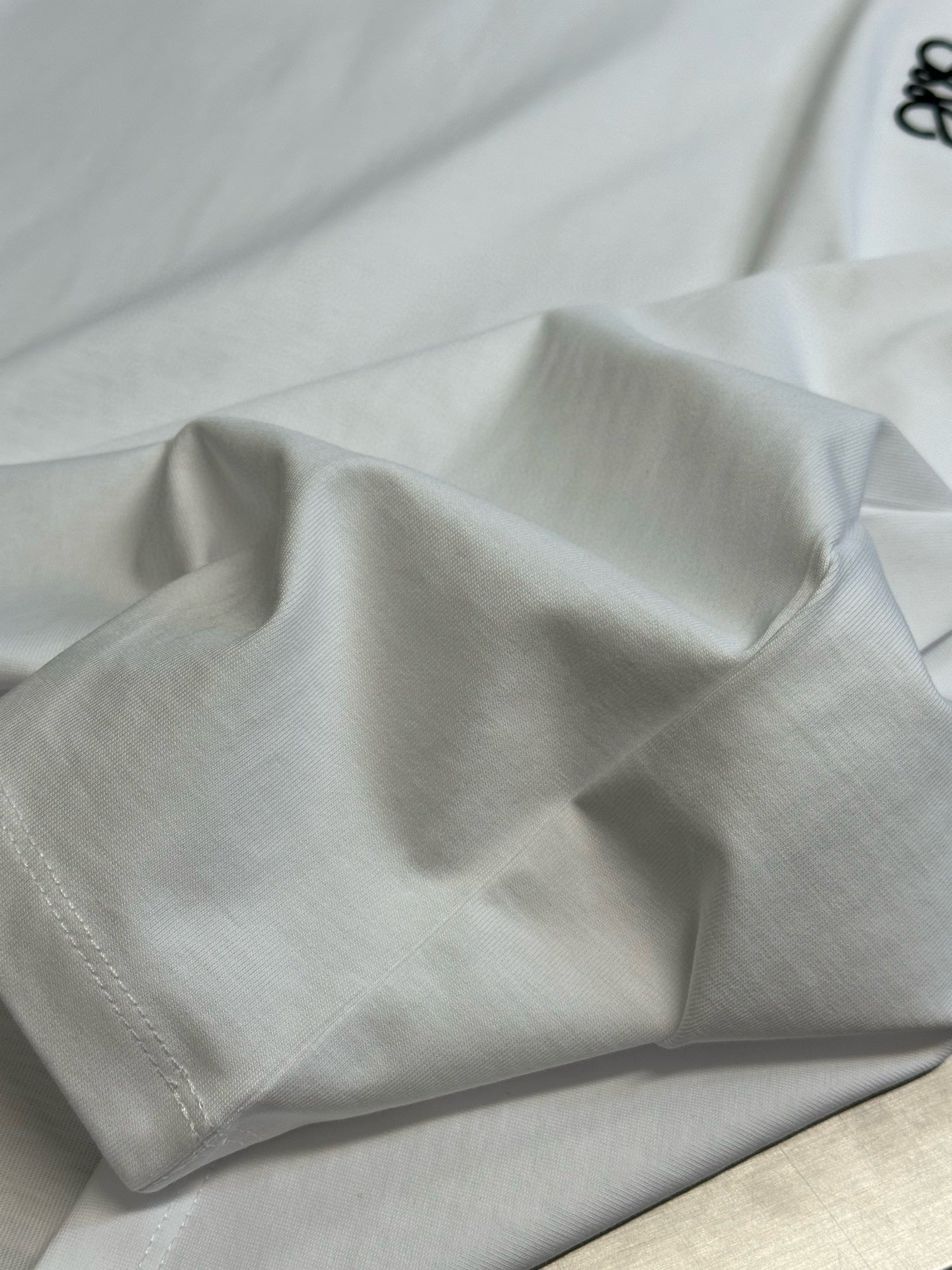Loewe T-Shirt