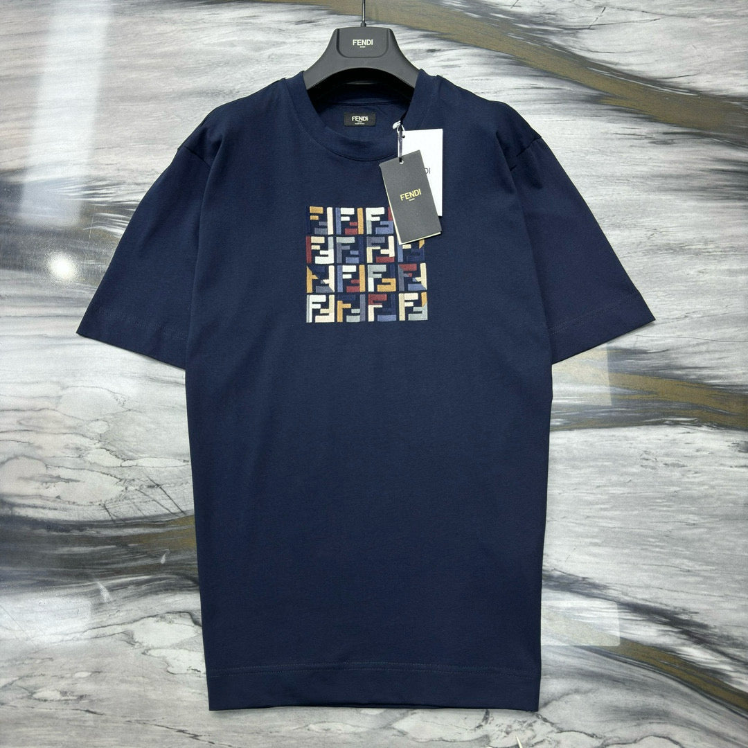 Fendi Tee