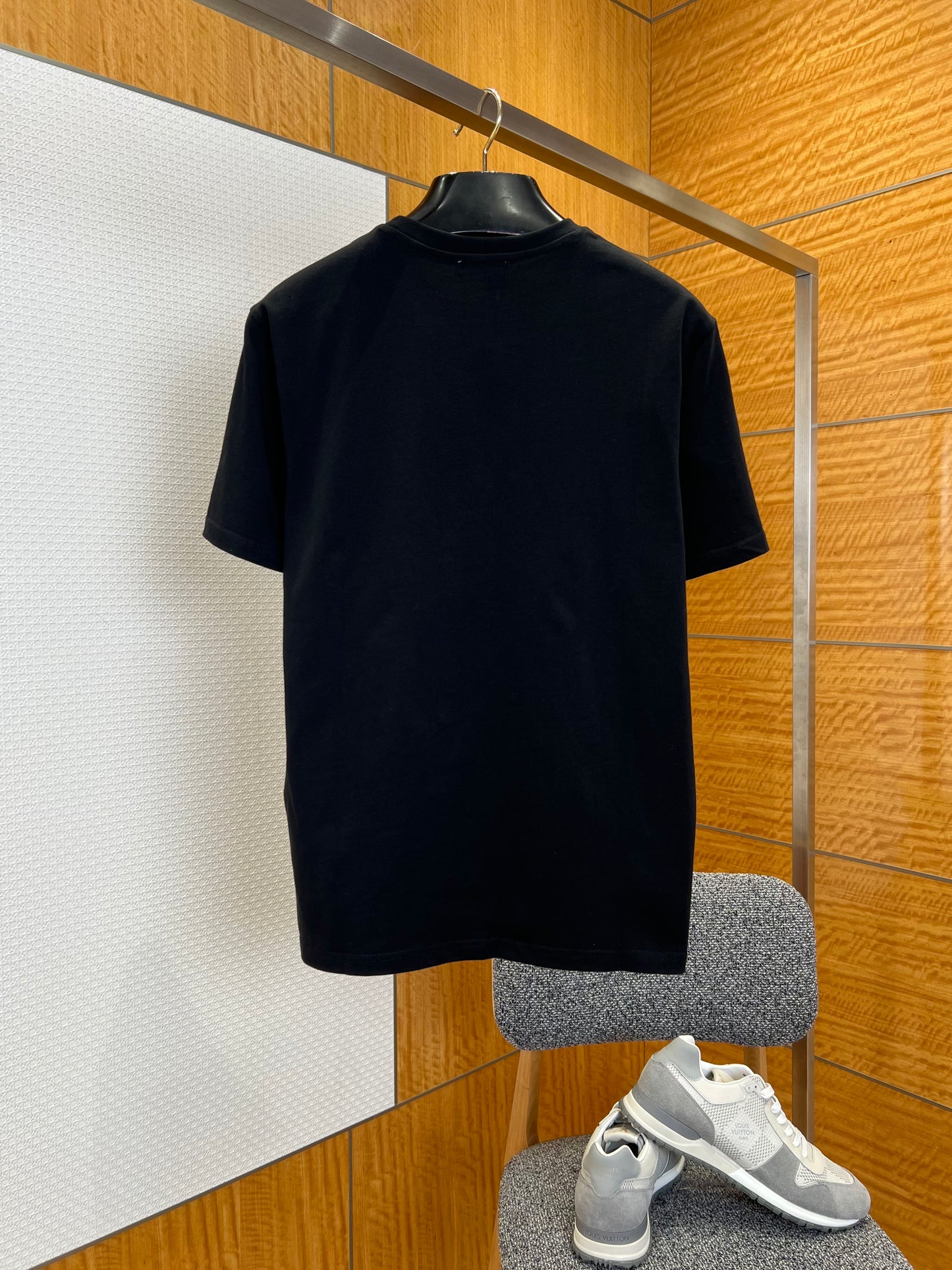 Moncler T-shirt