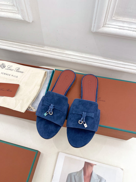 LP Sandals