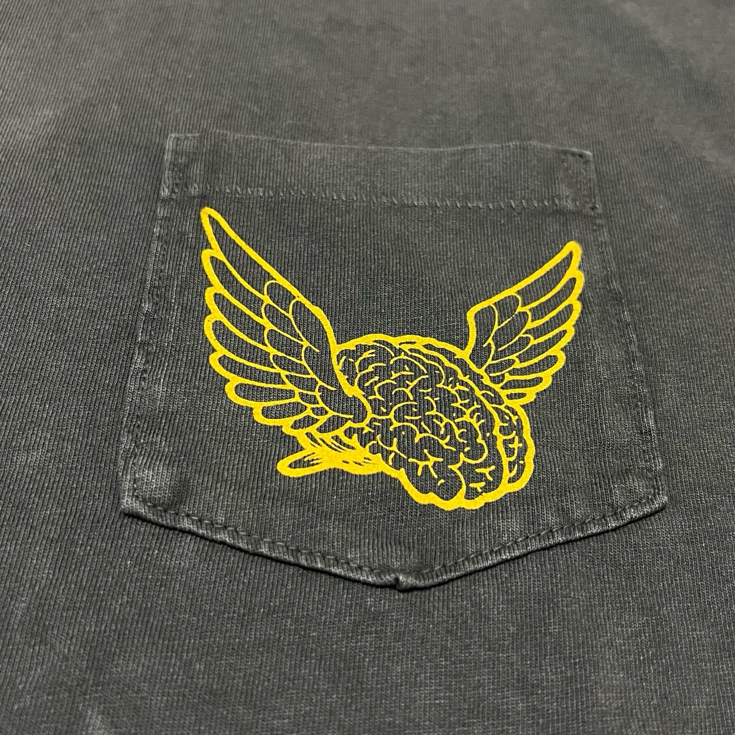 Gallery Dept T-Shirt