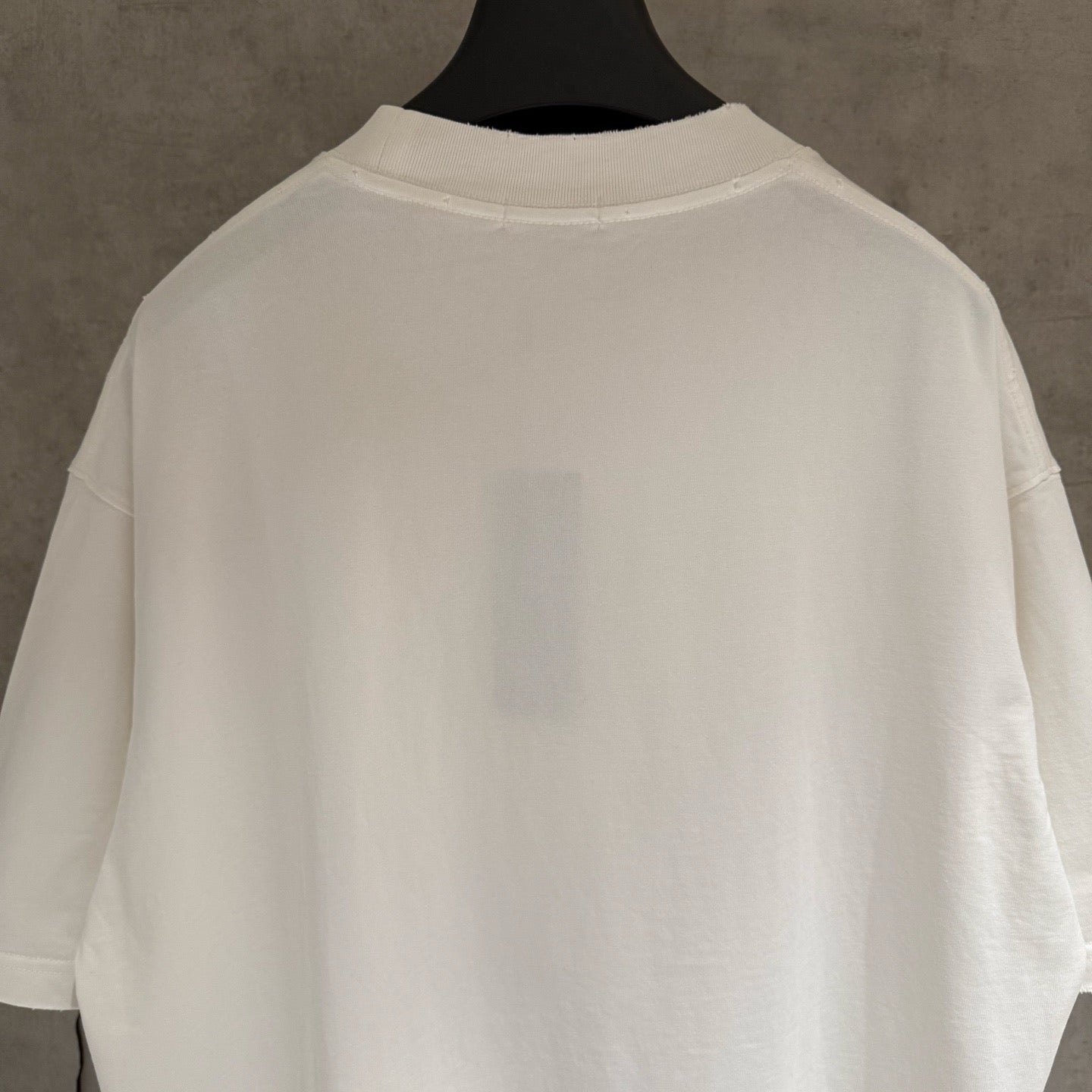 MM6 T-shirt