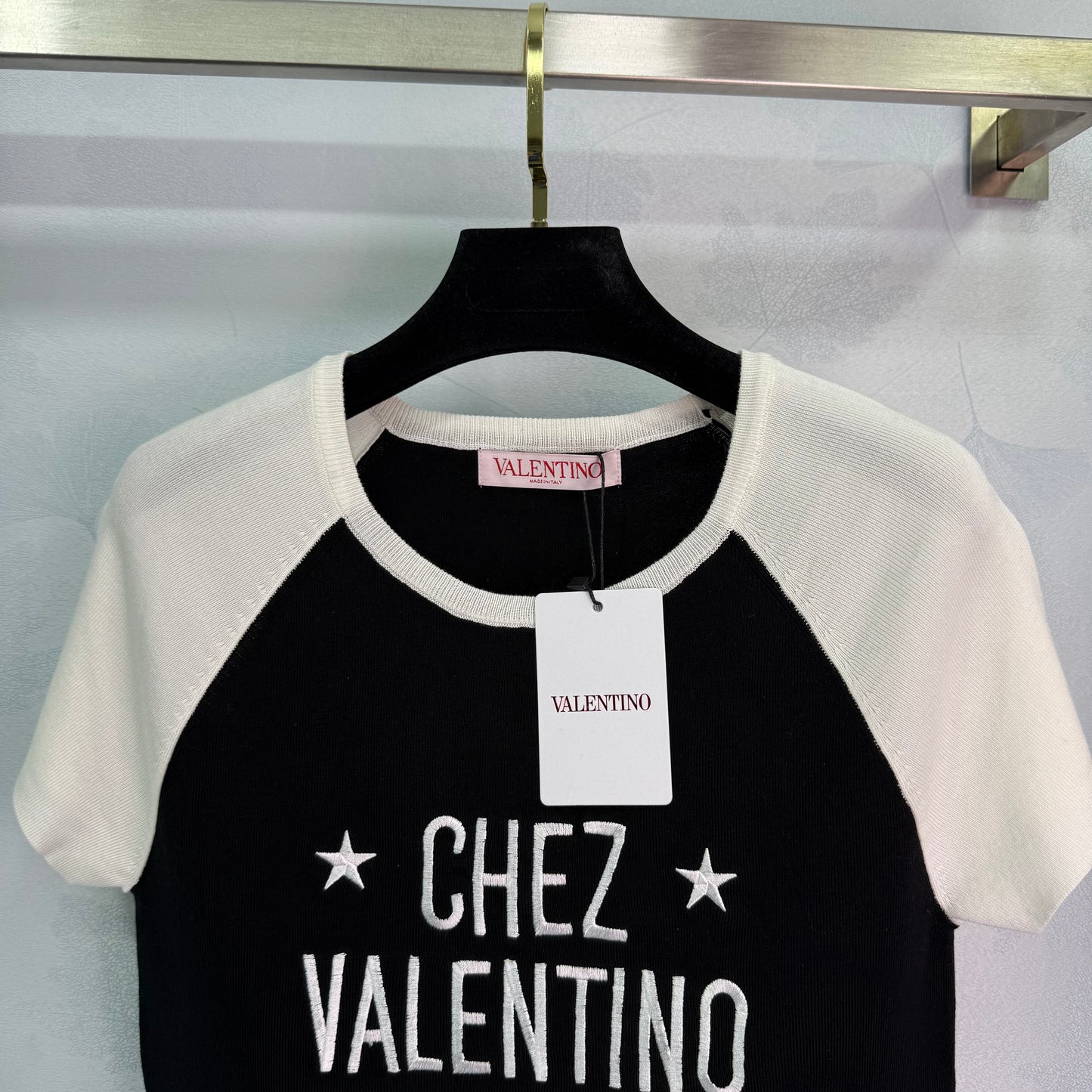 Valentino T-shirt