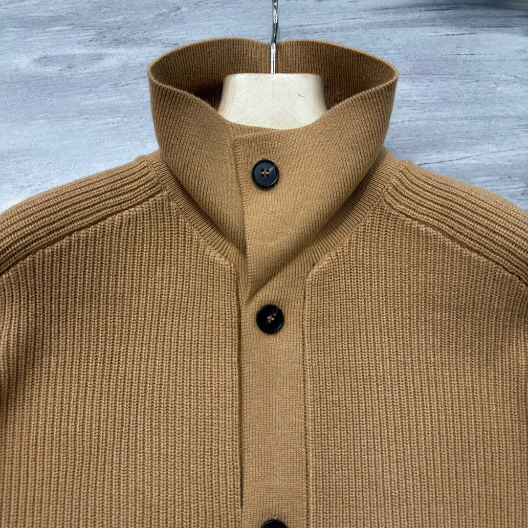 Prada Cardigan