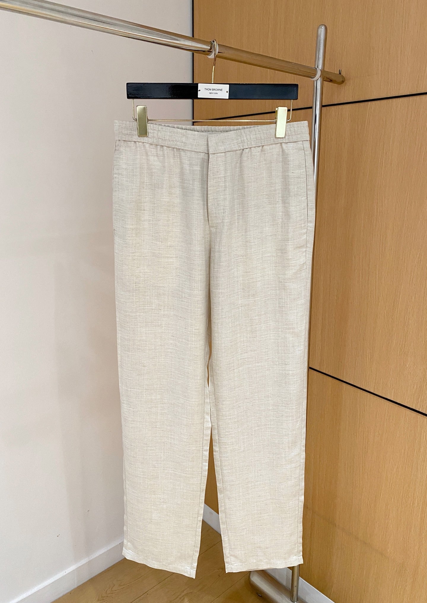 Loro Piana Long Pants
