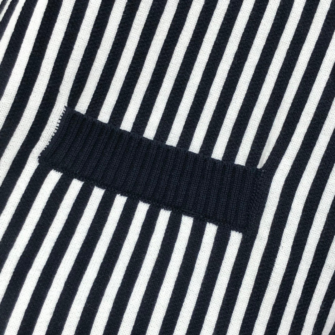 Thom Browne Cardigan
