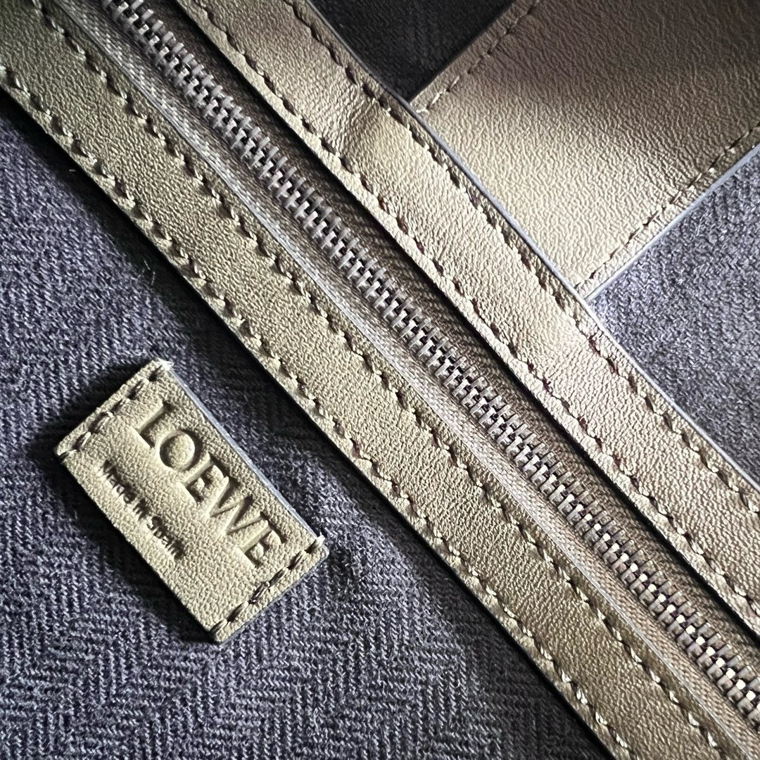 Loewe Briefcases