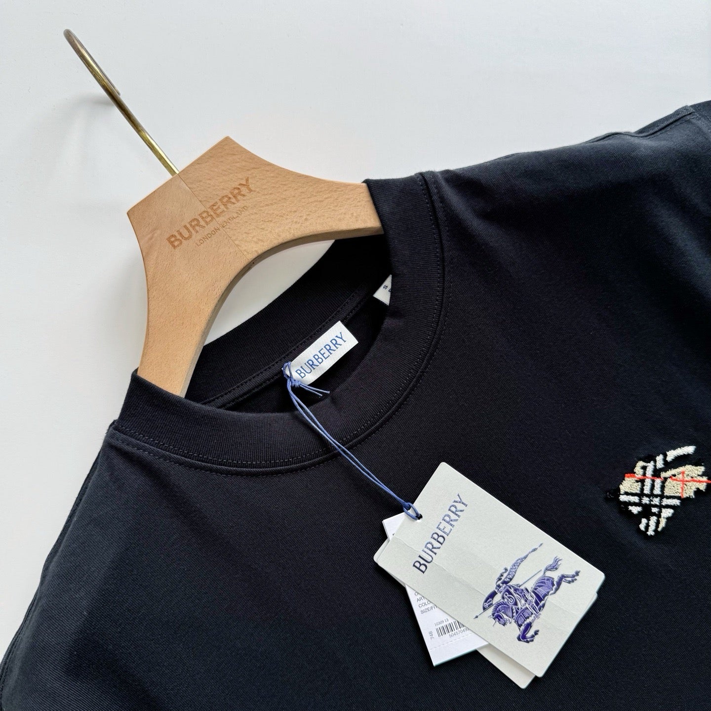 BBR T-shirt