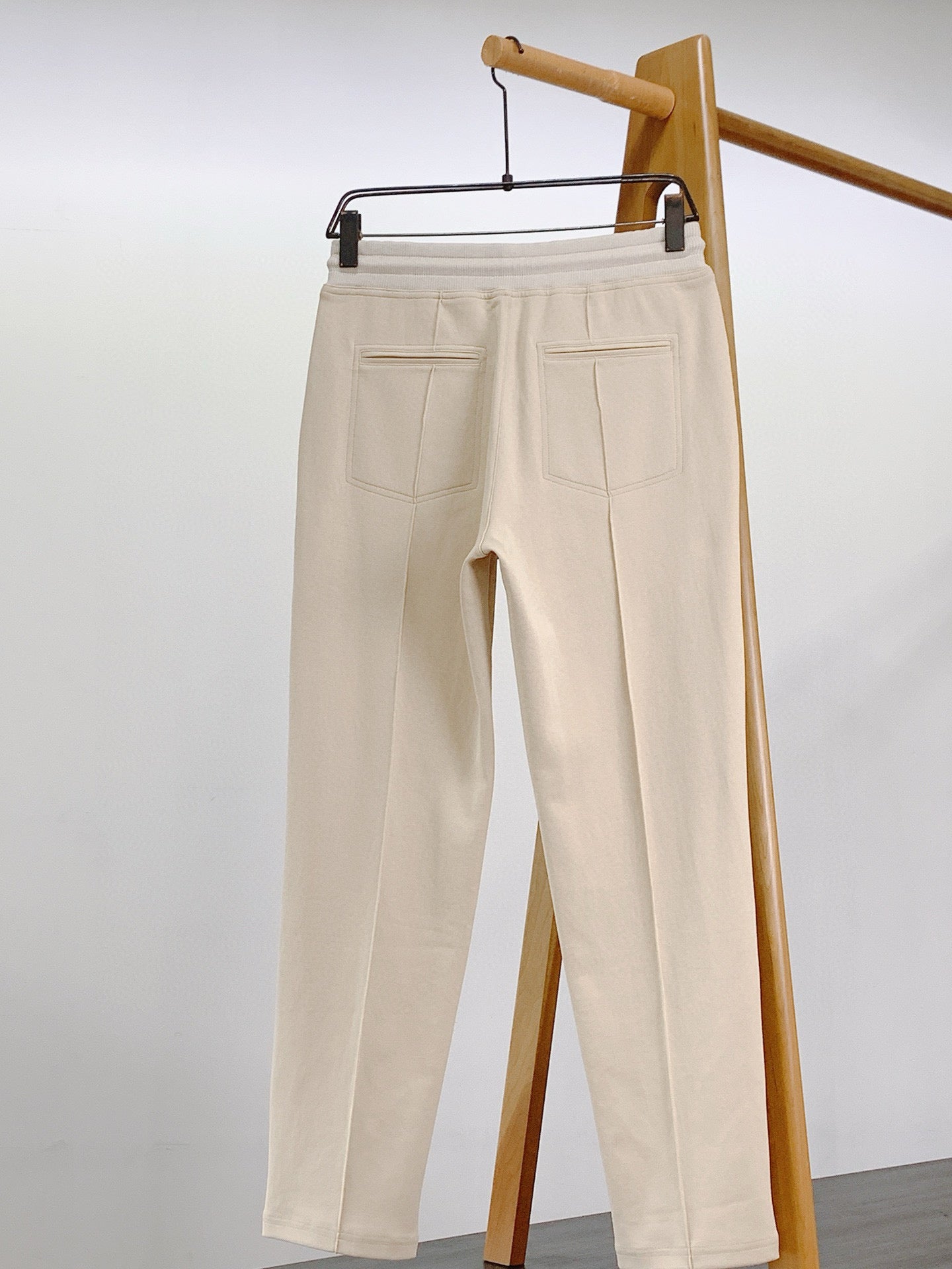 Brunello Cucinelli Long Pants