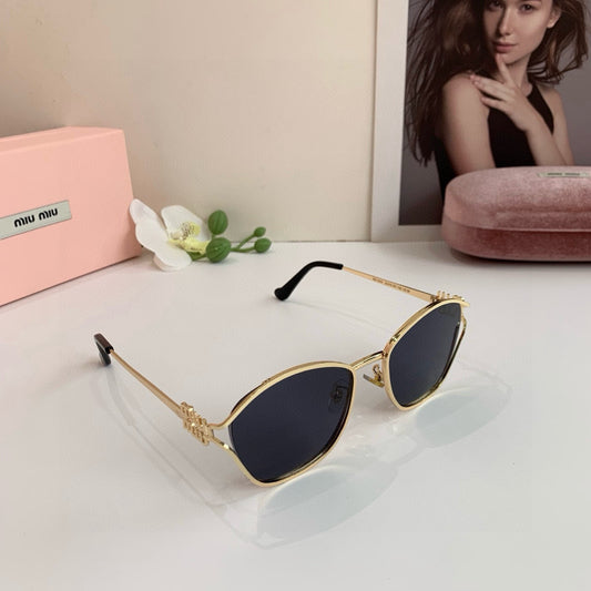 Miu Miu Sunglasses