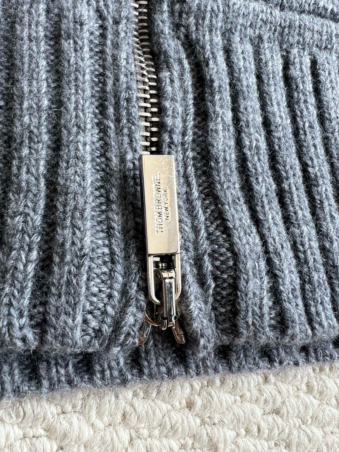 Thom Browne Jacket