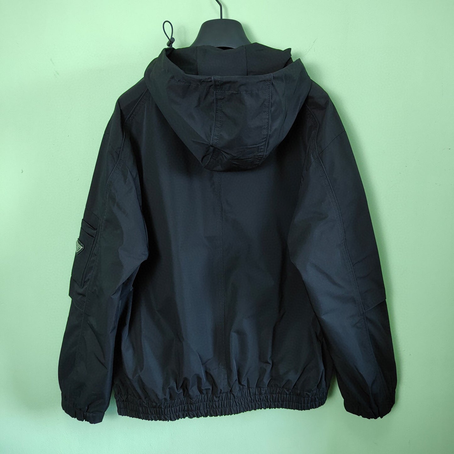 Prada Jacket