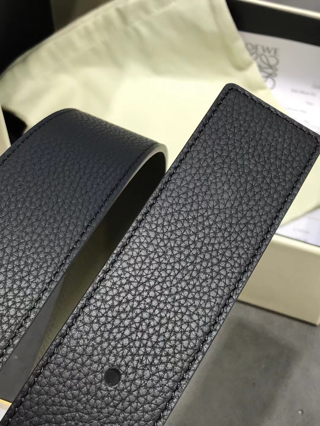 Loewe Belt