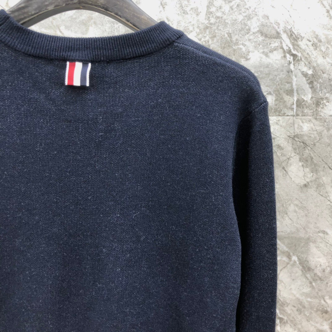 Thom Browne Sweater
