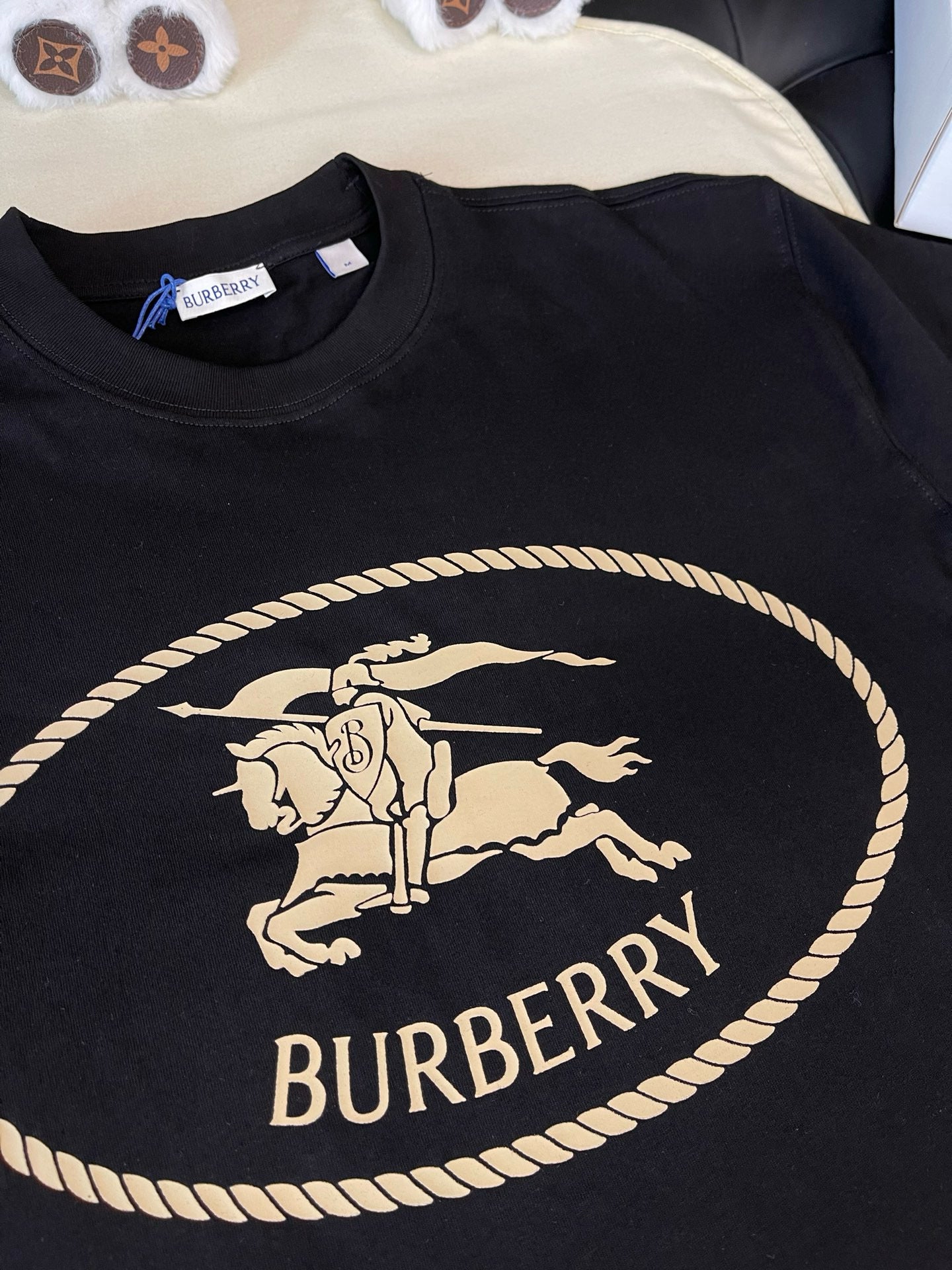 Burberry T-Shirt