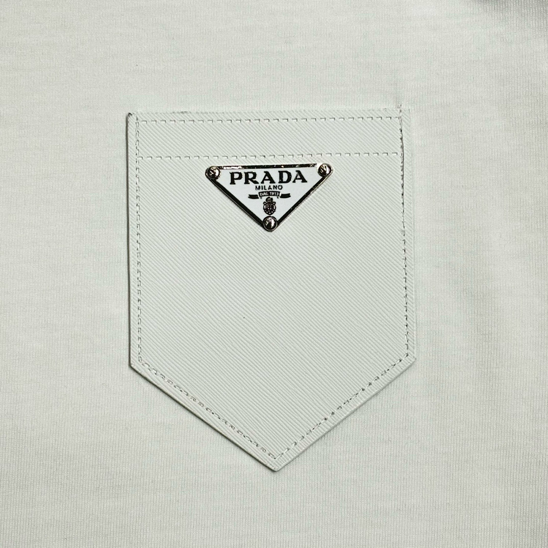 Prada T-shirt