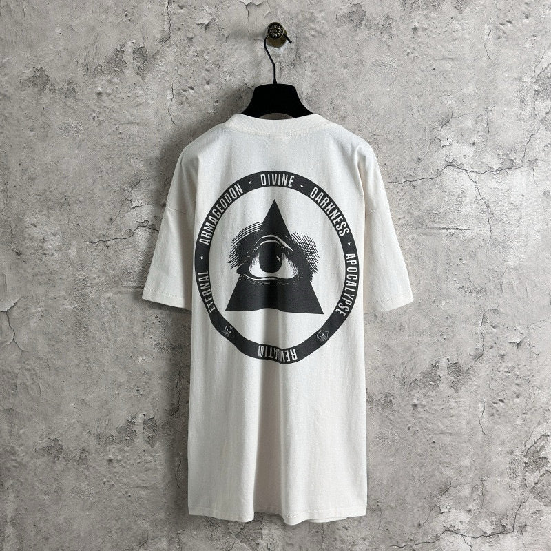 Saint Michael T-Shirt