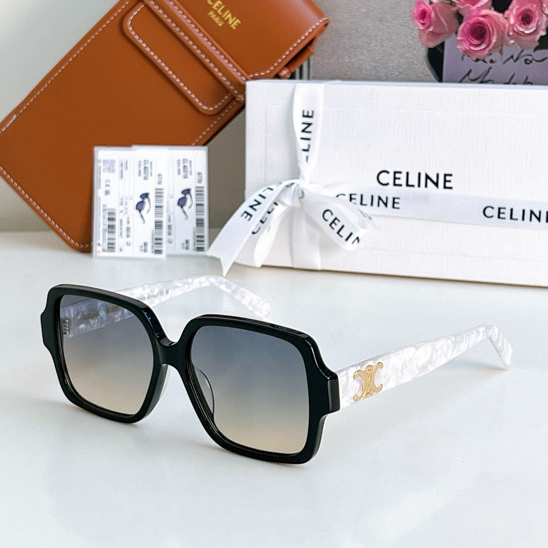 Celine Sunglasses
