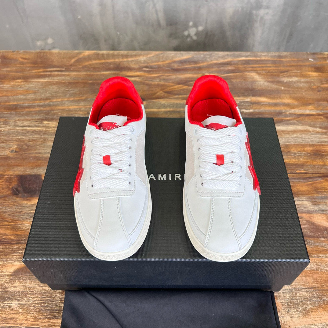 Amiri Sneakers