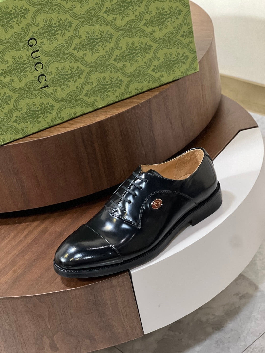 GC Loafer