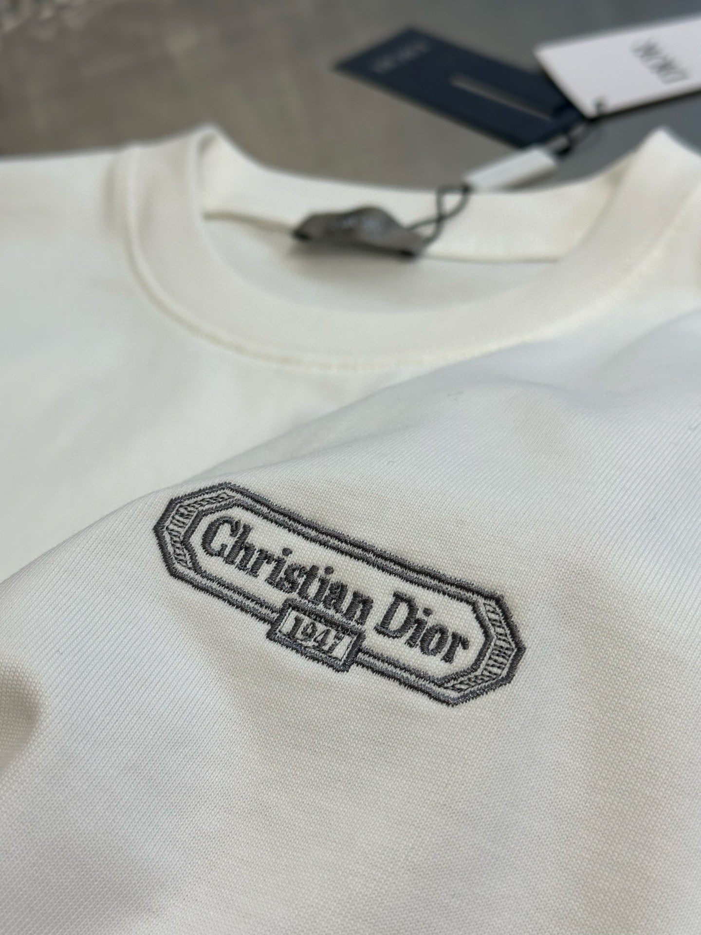Dior T-Shirt