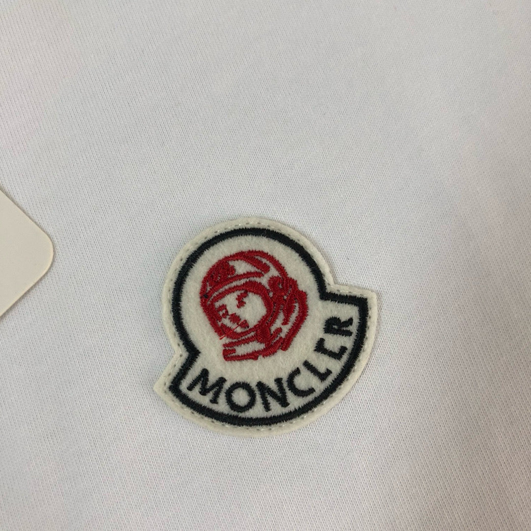 Moncler T-shirt