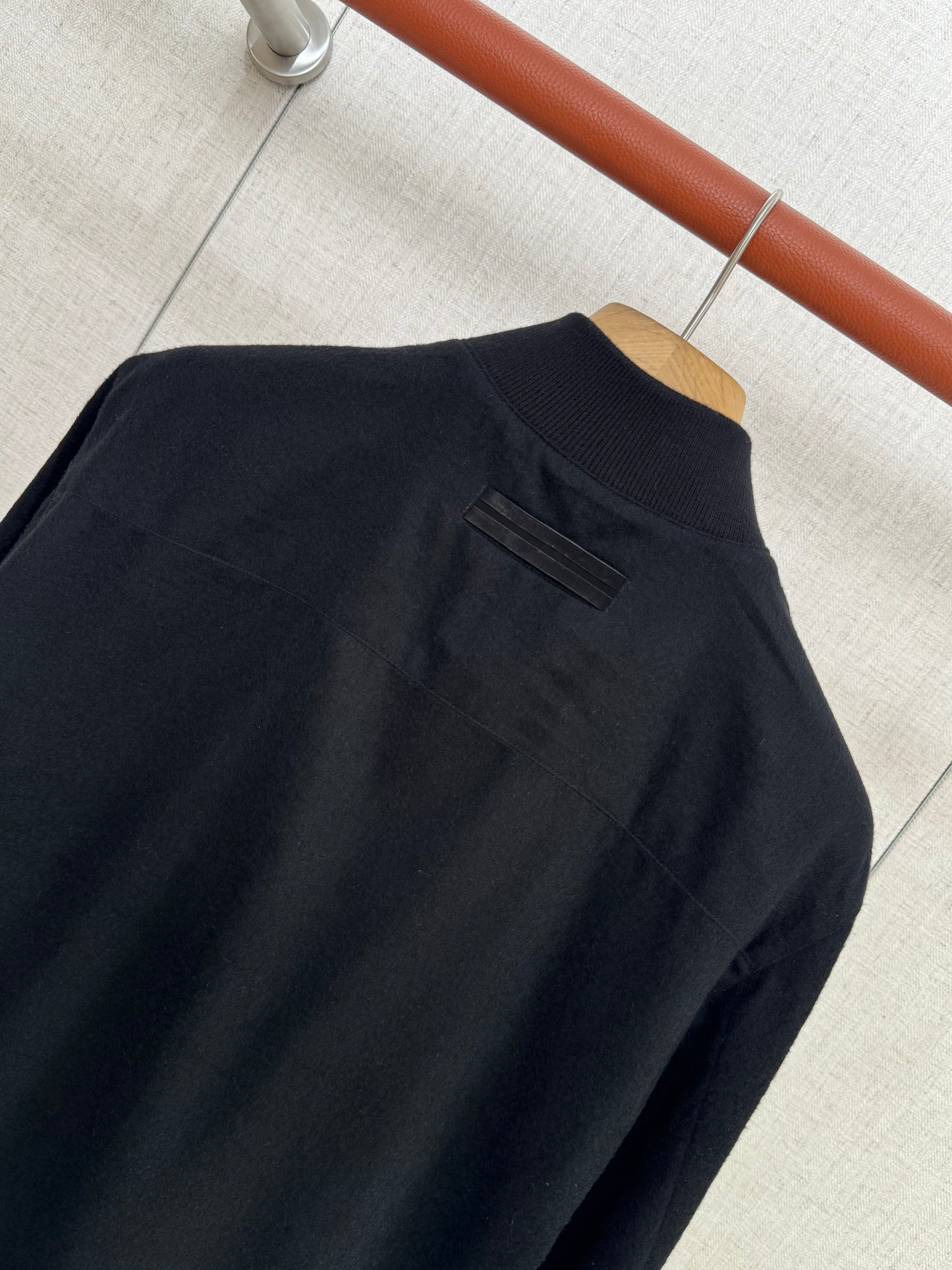 ZG Jacket