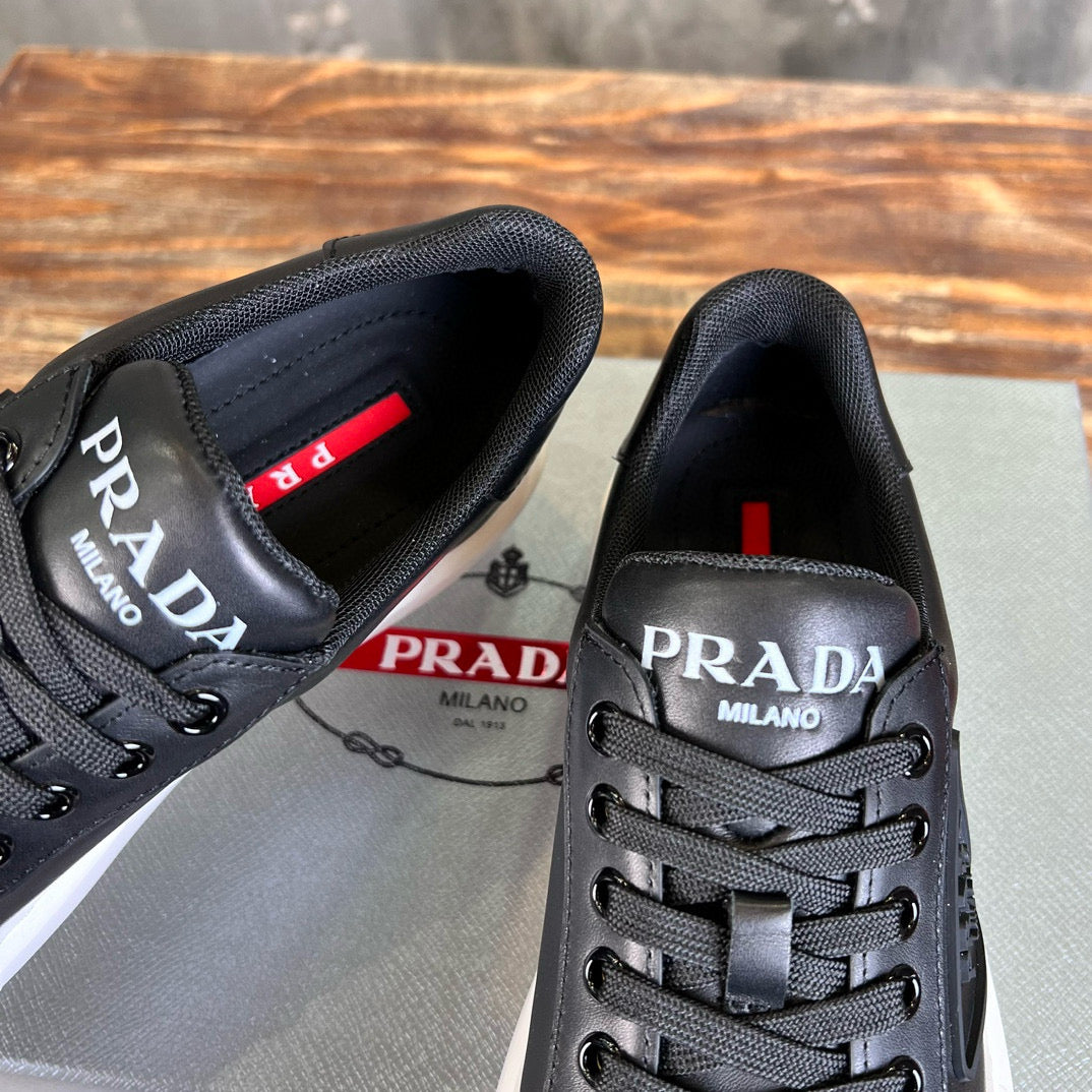 Prada Sneakers