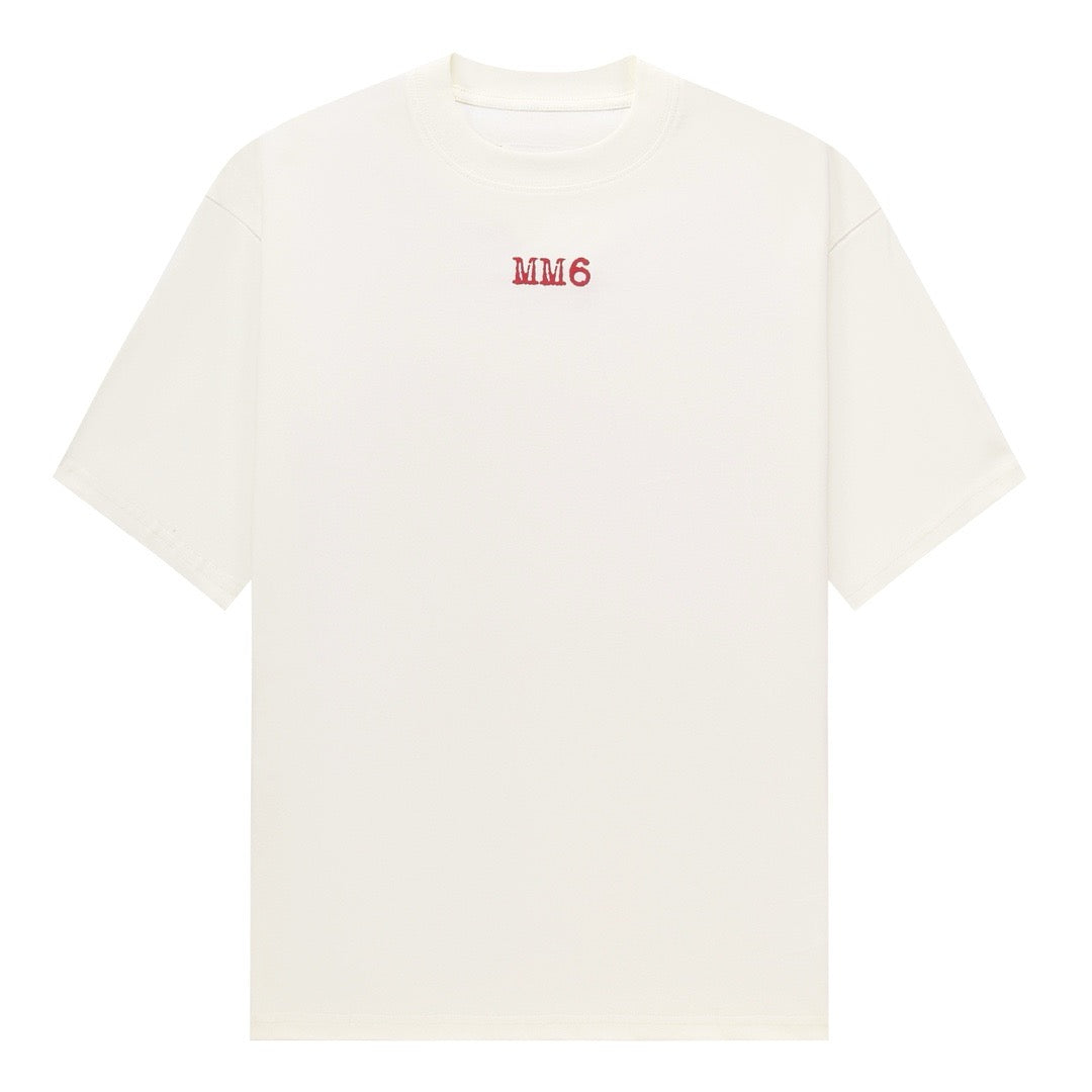 Maison Margiela T-shirt