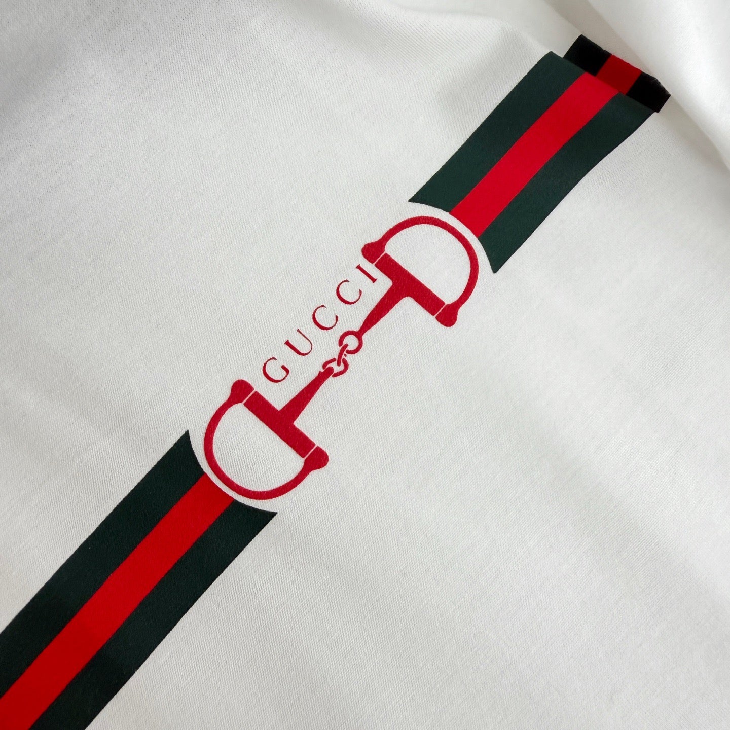 Gucci T-shirt