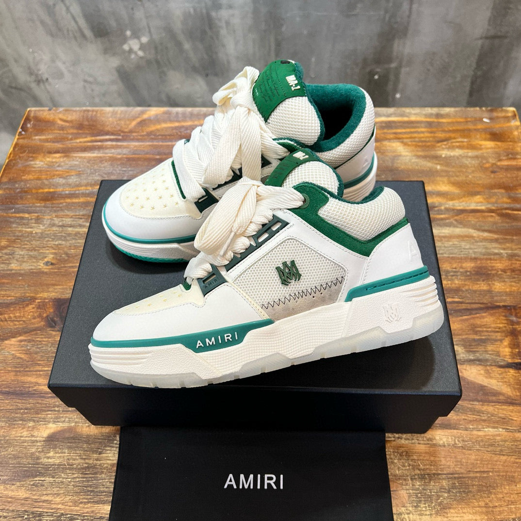 Amiri Sneakers