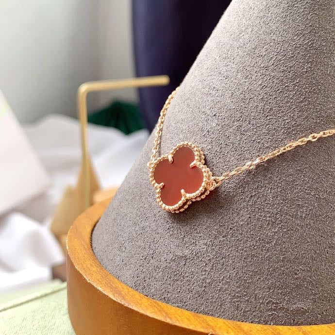 Van Cleef & Arpels Bracelet