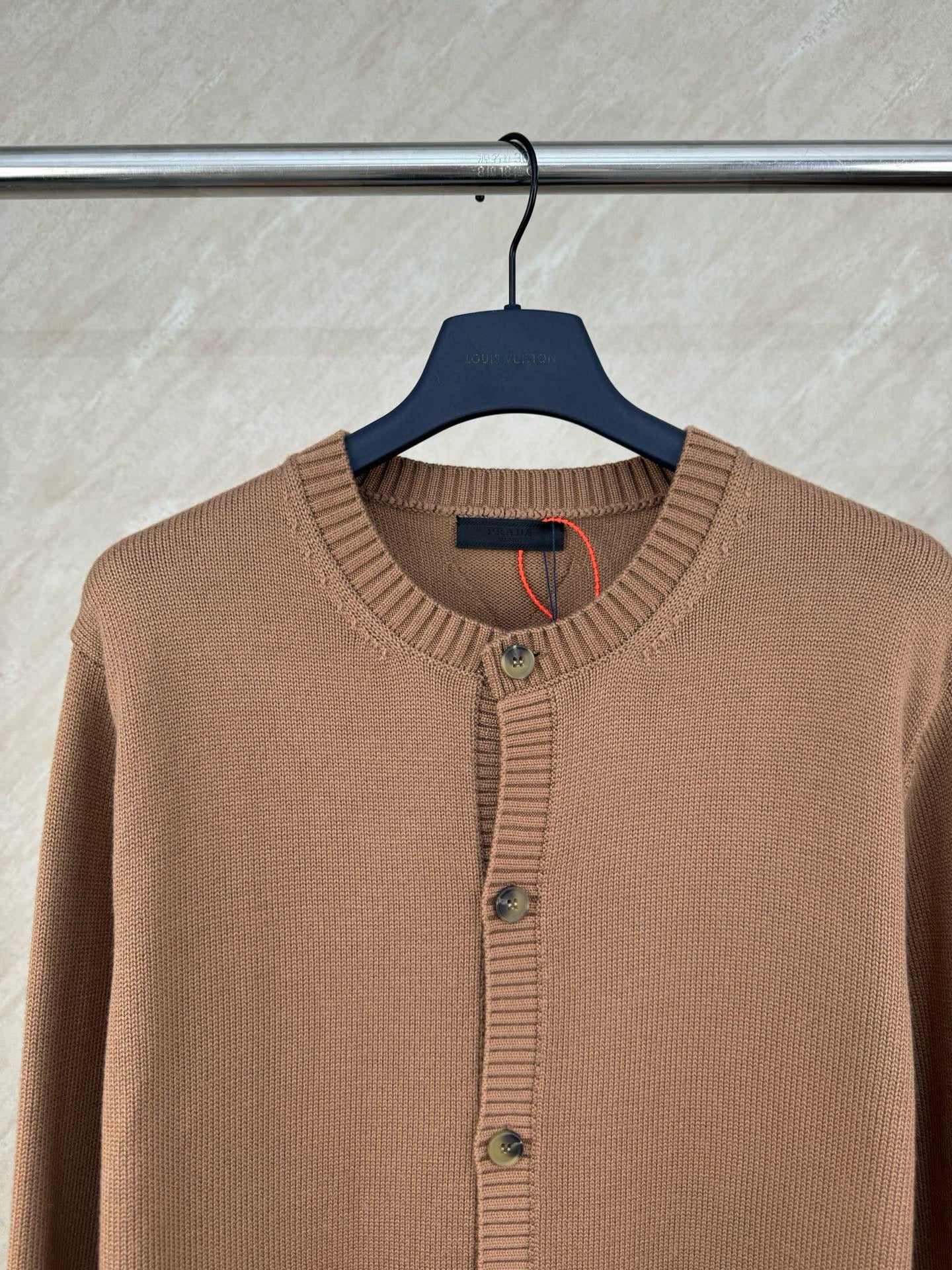 Prada Sweater