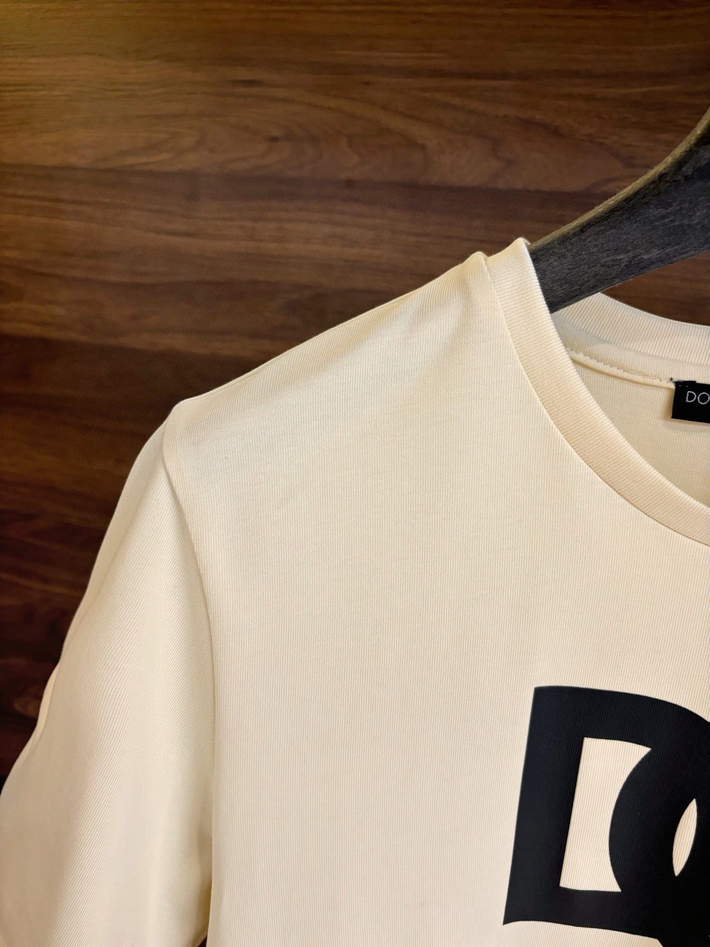 Dolce & Gabbana T-Shirt