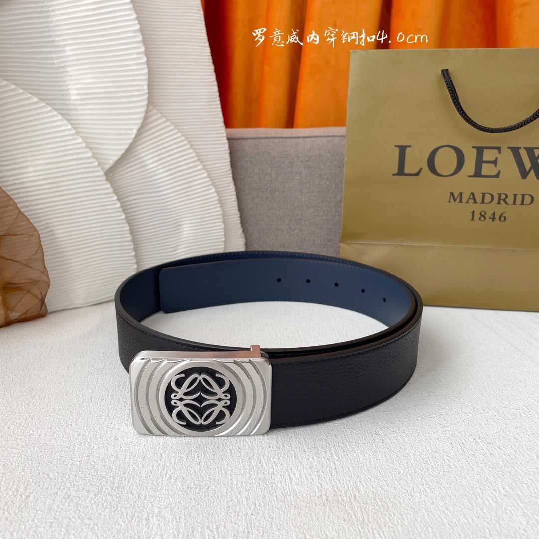 Loewe Belt