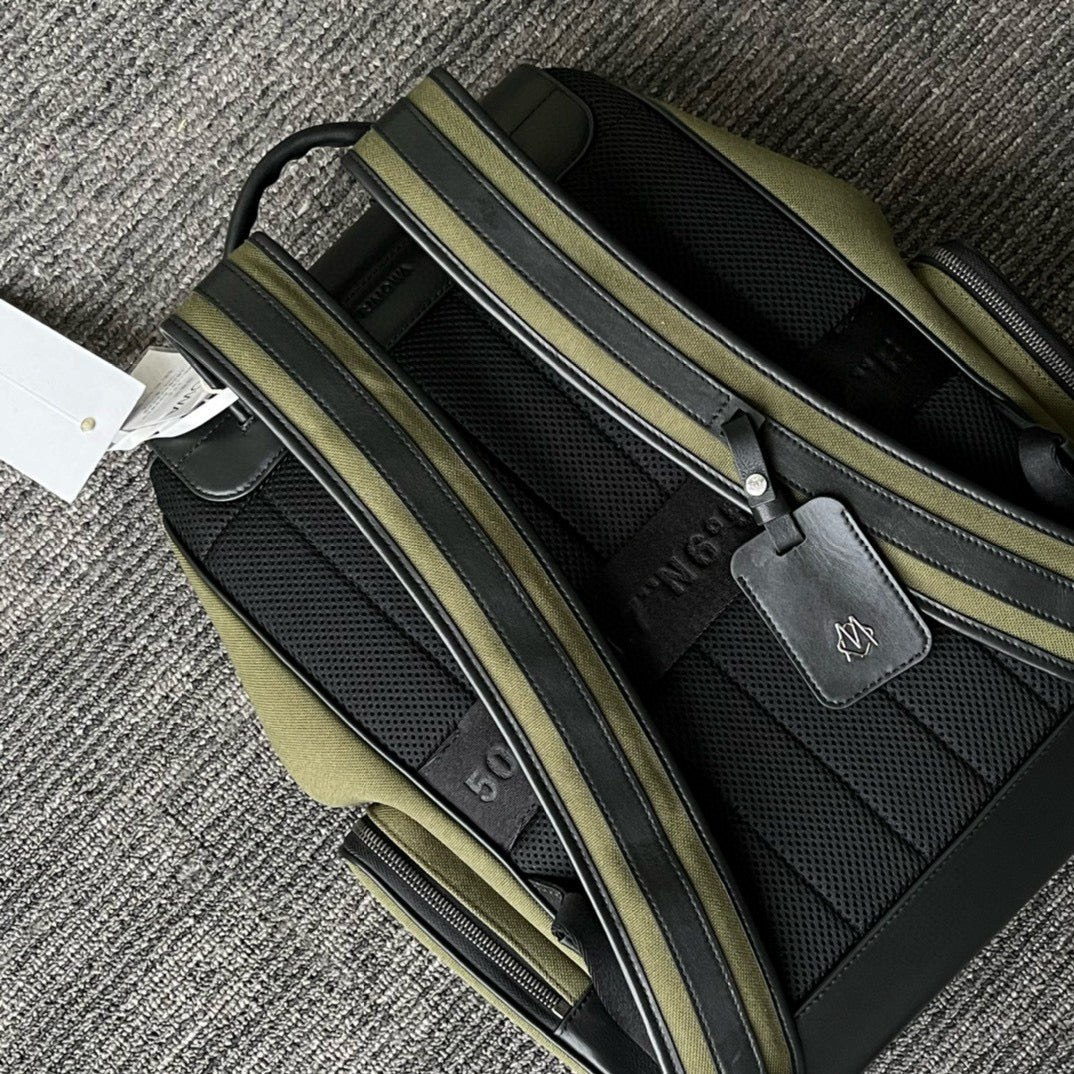 Rimowa Backpack