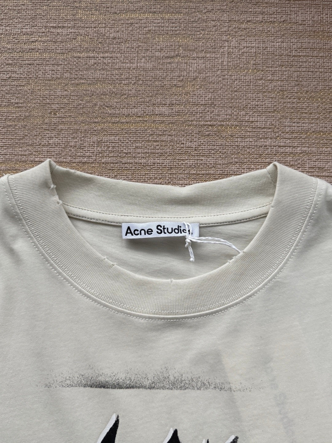 AS T-Shirt