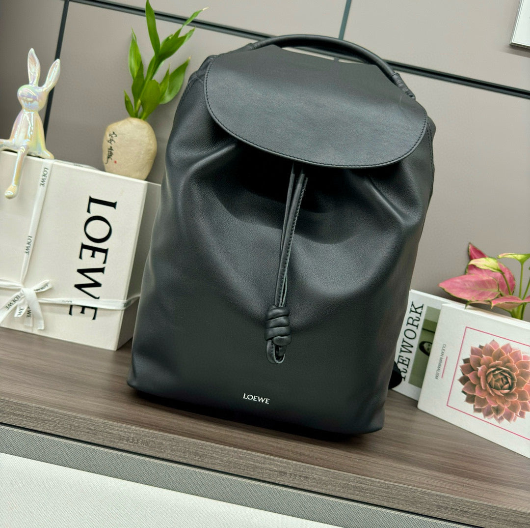 Loewe Backpack