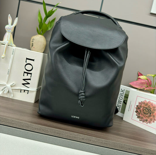 Loewe Backpack