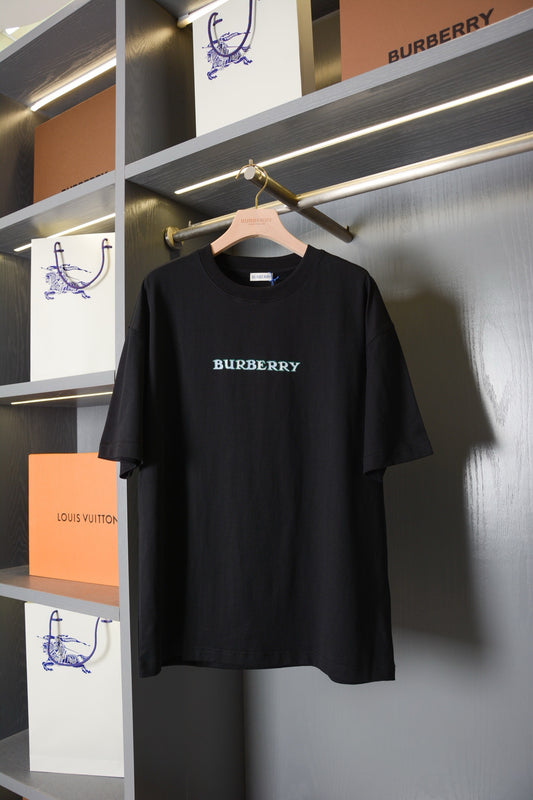 BBR T-shirt