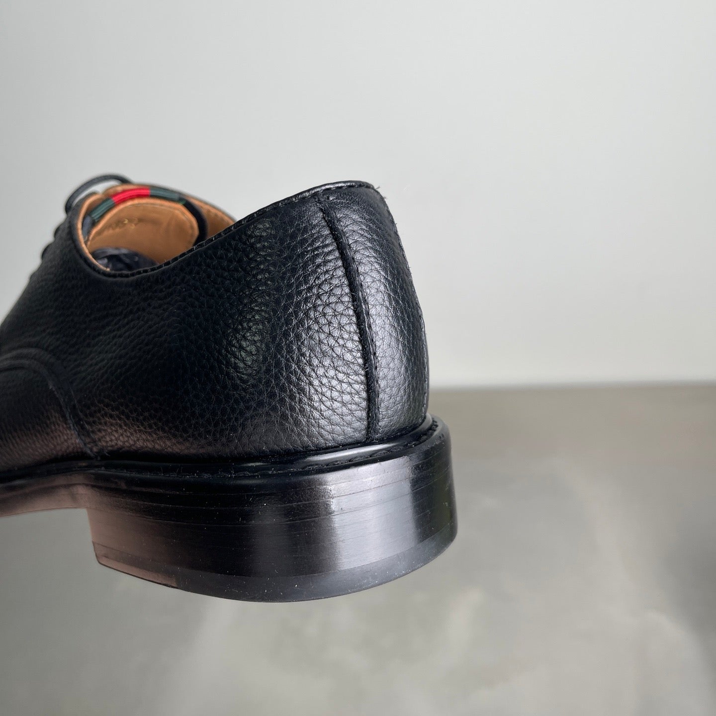 GC Loafer