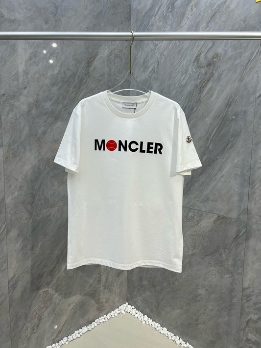 Moncler T-shirt