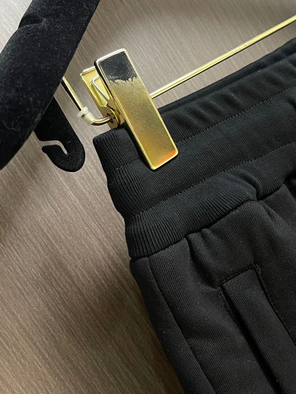 Dolce & Gabbana Joggers