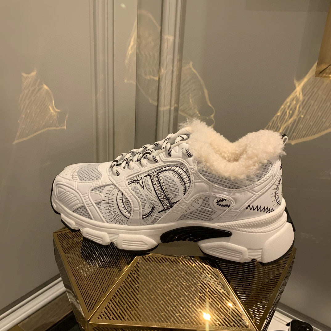 Dior Sneakers