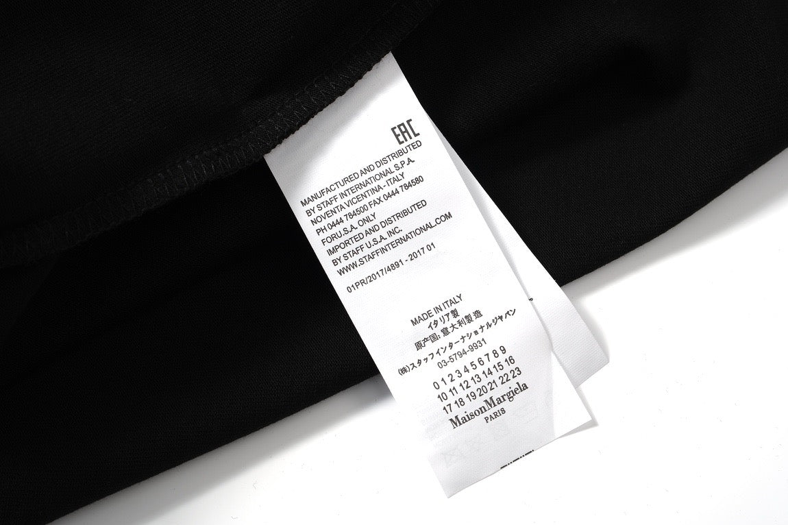 MM6 T-shirt