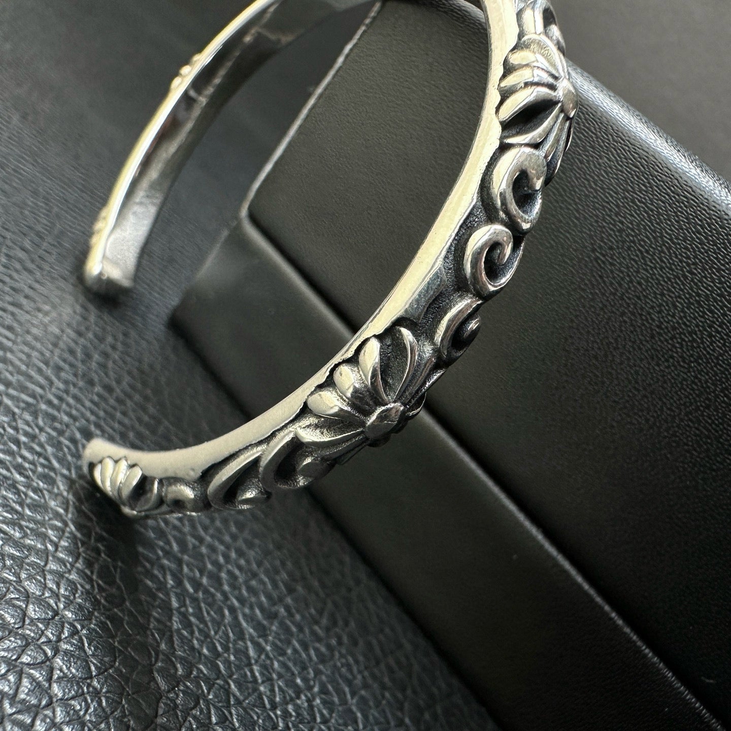 Chrome Hearts Bracelet