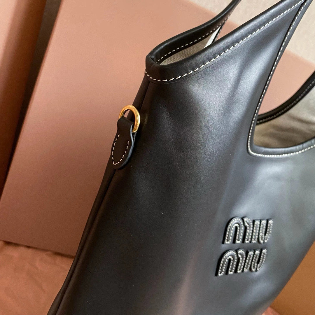Miu Miu Tote Bag