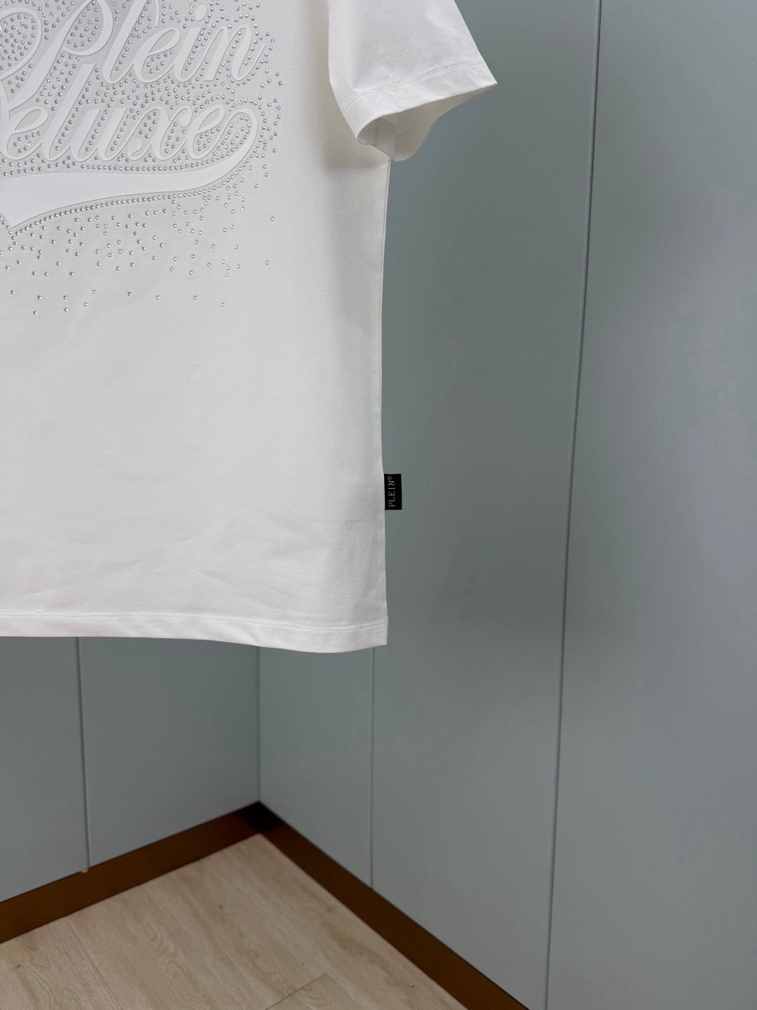 Philipp Plein T-Shirt